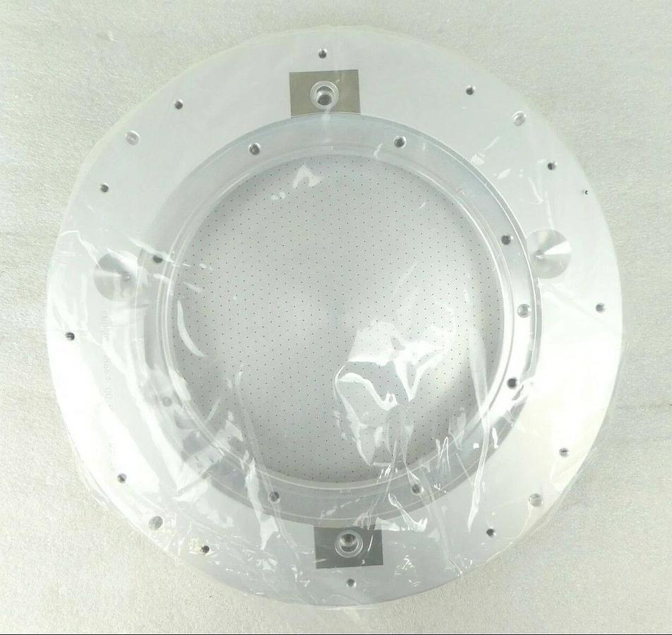 Mattson Technology 303-15664-00 Process Showerhead New Surplus
