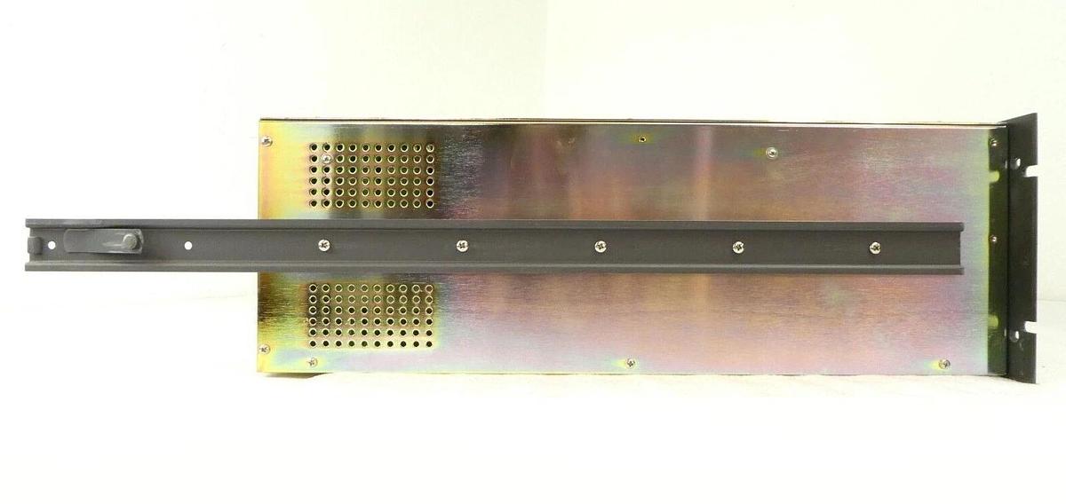 Used J-MAR Precision 300 PMAC Automation Controller Delta Tau 603367-103 Working