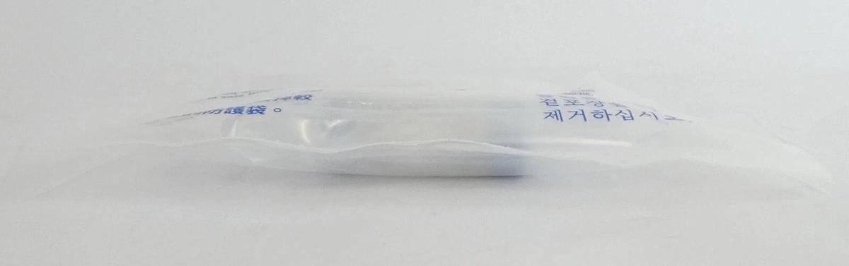 Swagelok 6LV-4-VCR-6-DM-020P VCR Face Seal Fitting Lot of 12 New Surplus