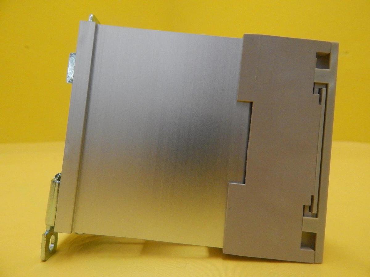 Used Omron G3PA-210B-VD Solid State Relay G3PA-220B-VD Reseller Lot of 7 Used Working