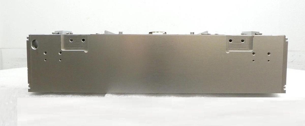 Used TEL Tokyo Electron 300mm CPL Chilling Hot Plate Process Station Lithius As-Is