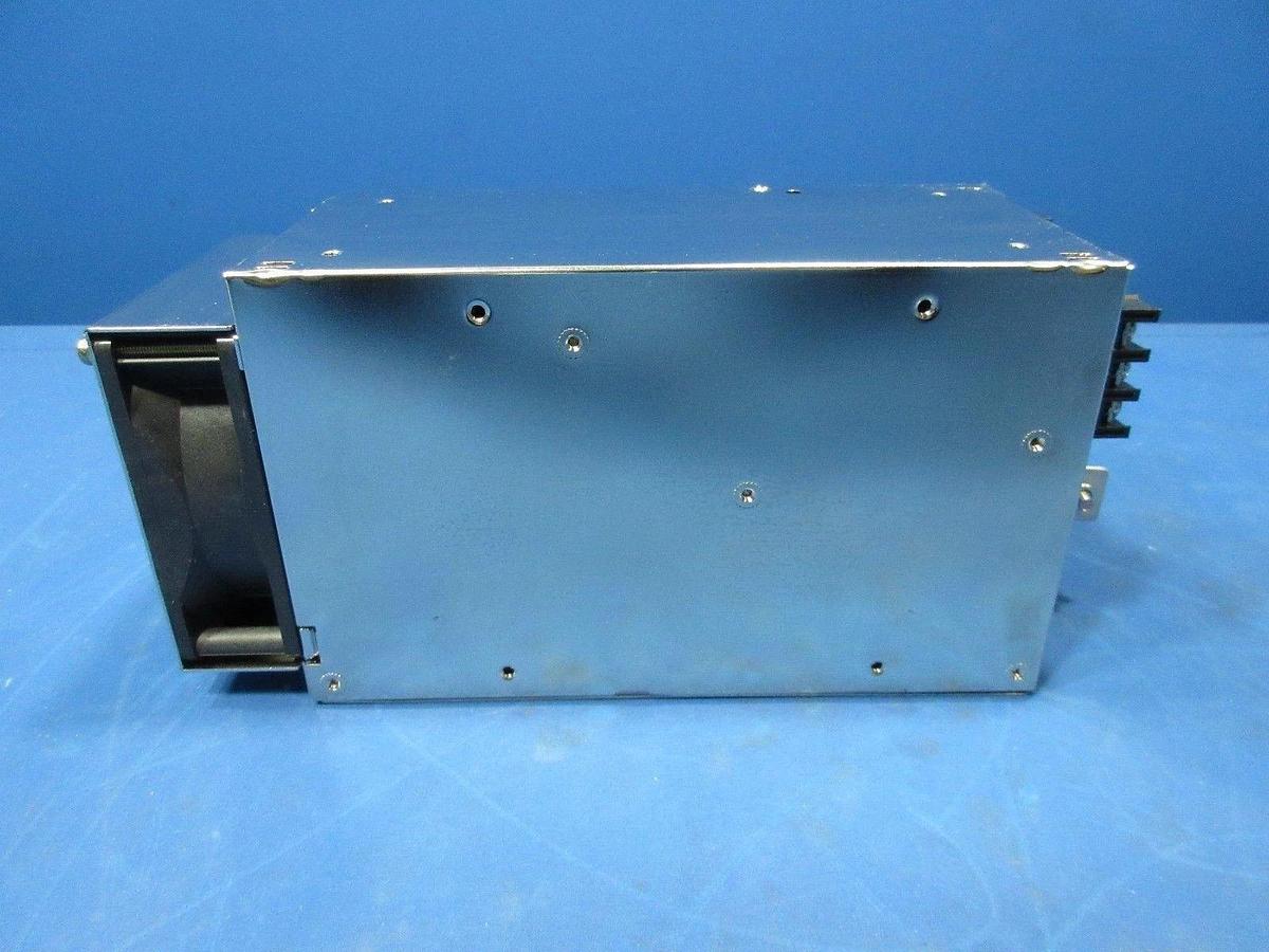 Used TDK RKE48-32R A Power Supply 48VDC 19.2A 32A Nikon NSR Series Working