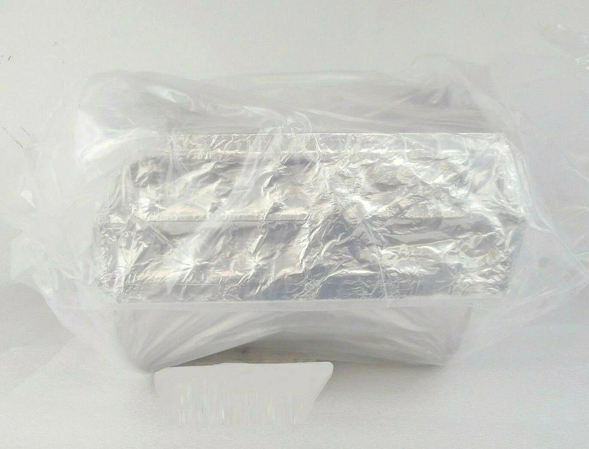 Novellus Systems 02-402743-00 MCA Shelve 26 Slot LL Elevator 300mm Wafer New