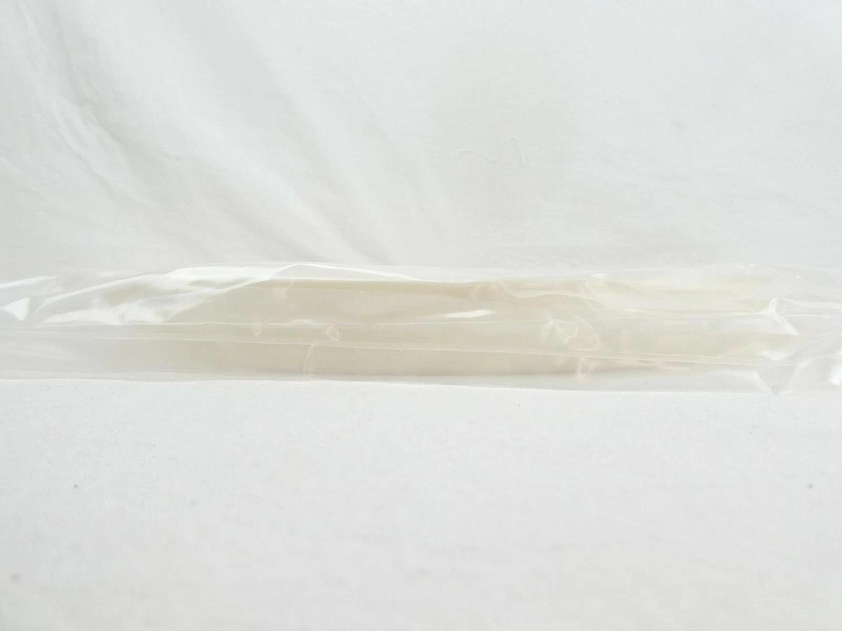 AMAT Applied Materials 0200-02397 Liner Ceramic Bottom Producer SE New Surplus