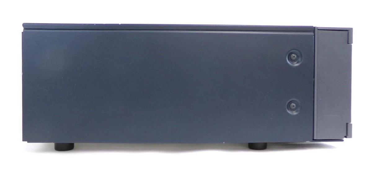 Used Waters 186015001 UPLC Binary Solvent Manager Acquity Ultra Performance As-Is