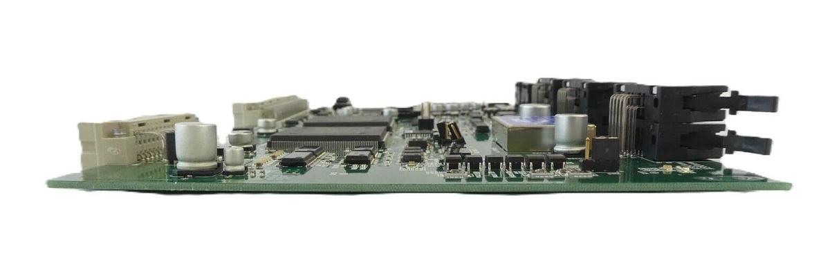 Used TEL Tokyo Electron 3884-200170-16 PCB Card TTLI17-11 F-MASTER Working Surplus