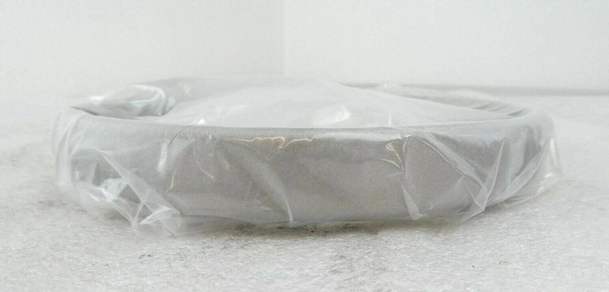 AMAT Applied Materials 0020-24386 Cover Ring 150mm New Surplus