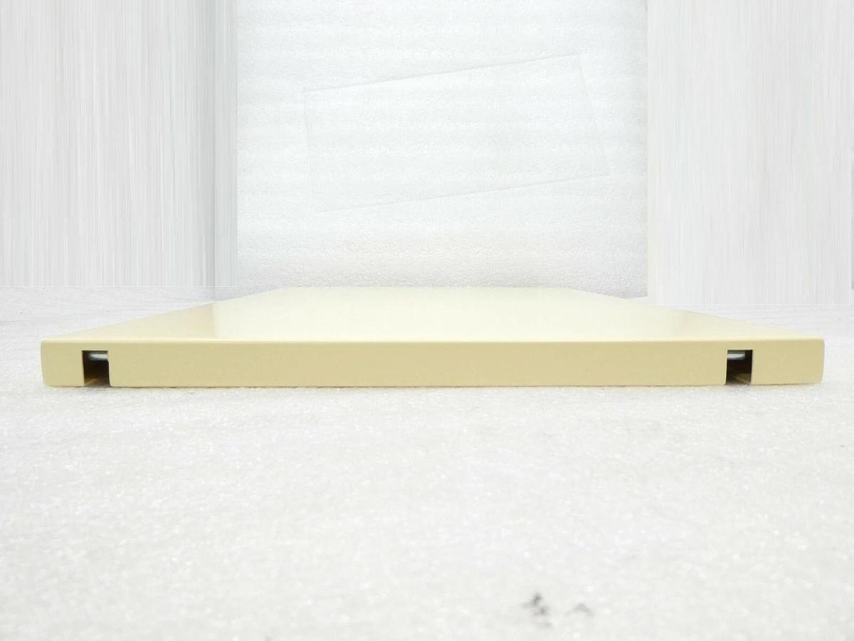 ASM Advanced Semiconductor Materials 16-144714-01 Door Upper Fore WHM LH New