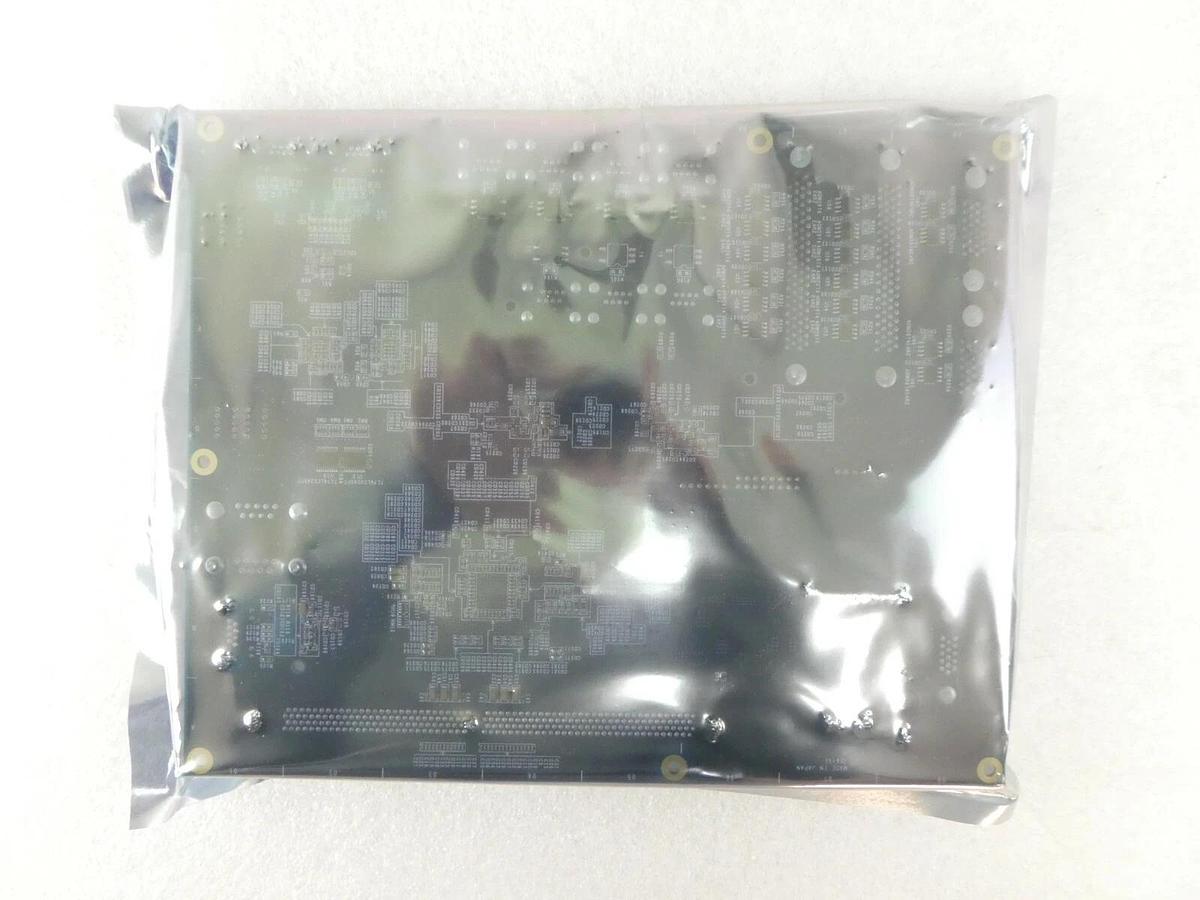 TEL Tokyo Electron 5044-000325-18 SBC Single Board Computer PCB TDS101-11 New