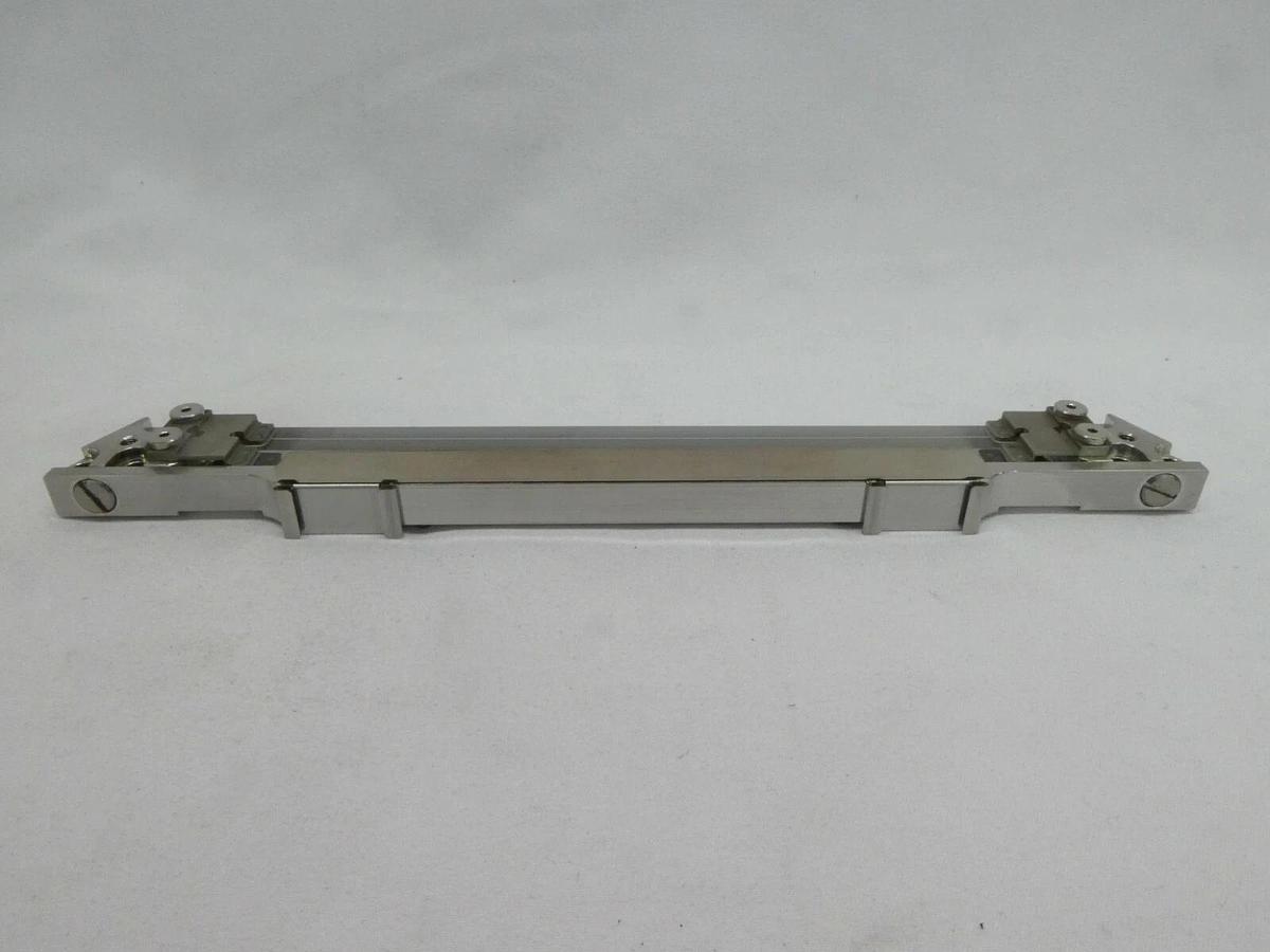Used Nikon 4G746-229-1 Sensor Guide Mirror DMRFM Ver. 5.3 NSR-S620D Working