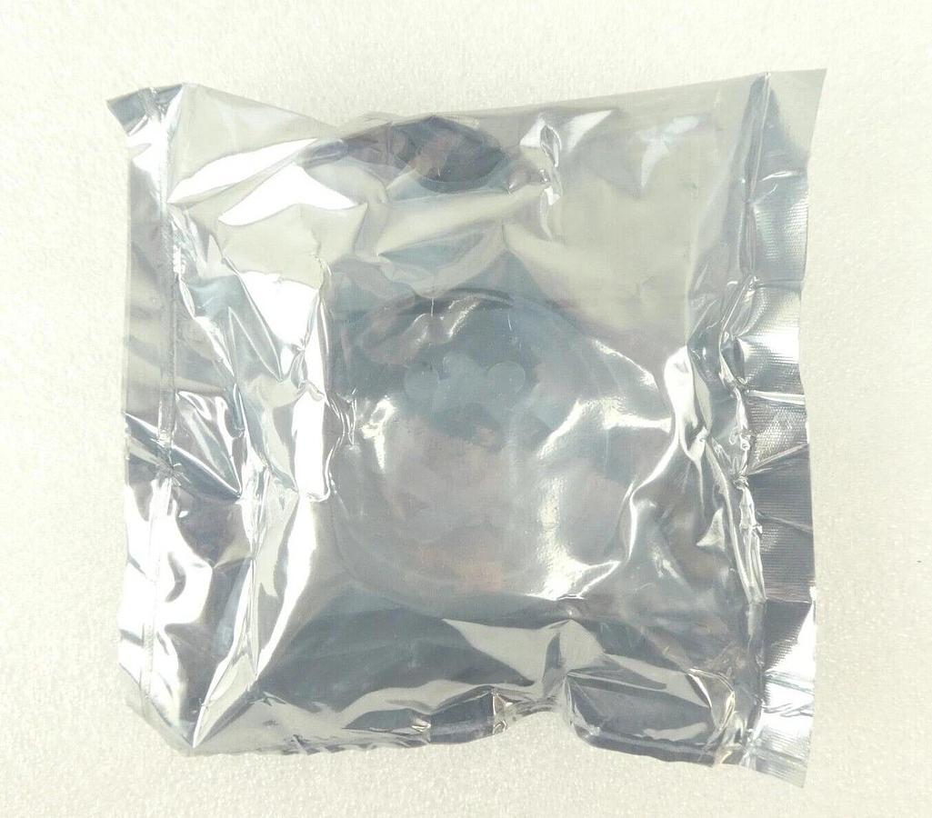 Mattson Technology 304-15694-00-Z1 Quarts RF Break Angled Holes Lot of 7 New