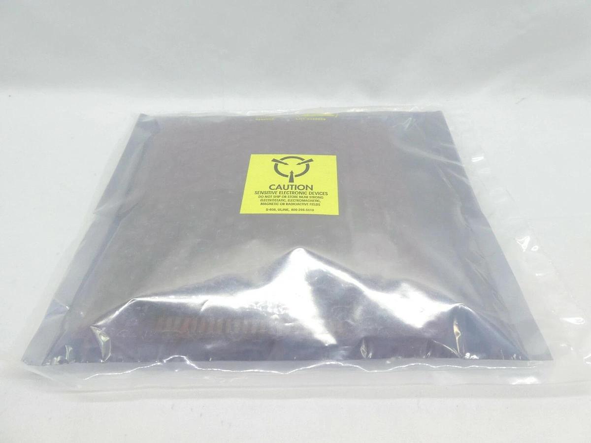 Refurbished Varian Semiconductor VSEA 109132001 Linear Scale Mod PCB OEM Refurbished