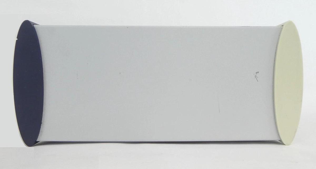 Used Oxford Instruments 51-G-1100-149 INCA MICSF+ Controller Working Spare