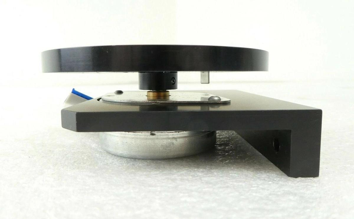 Used Ultrapointe 000056 Filter Assembly Set of 2 1000 Laser Imaging System Working