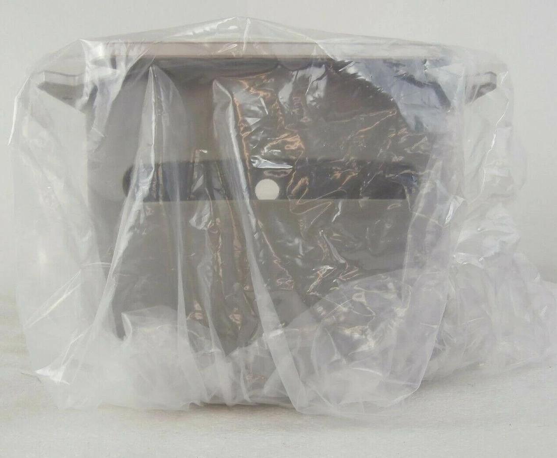 Refurbished AMAT Applied Materials 0020-34694 GDP Liner R2 OXIDEGECO Refurbished