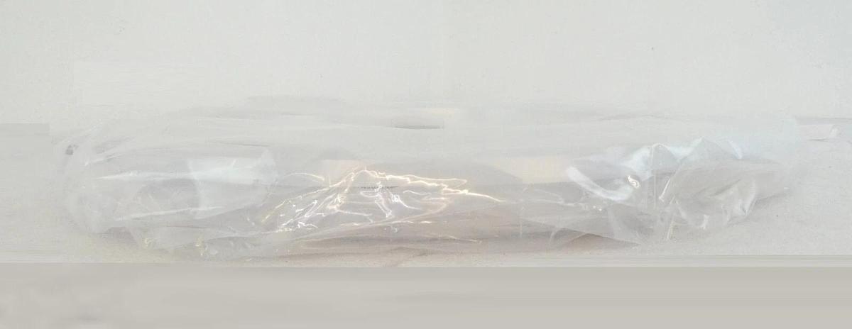 Refurbished AMAT Applied Materials 0040-32463 IPS Upper Magnet Liner Cleaned Surplus