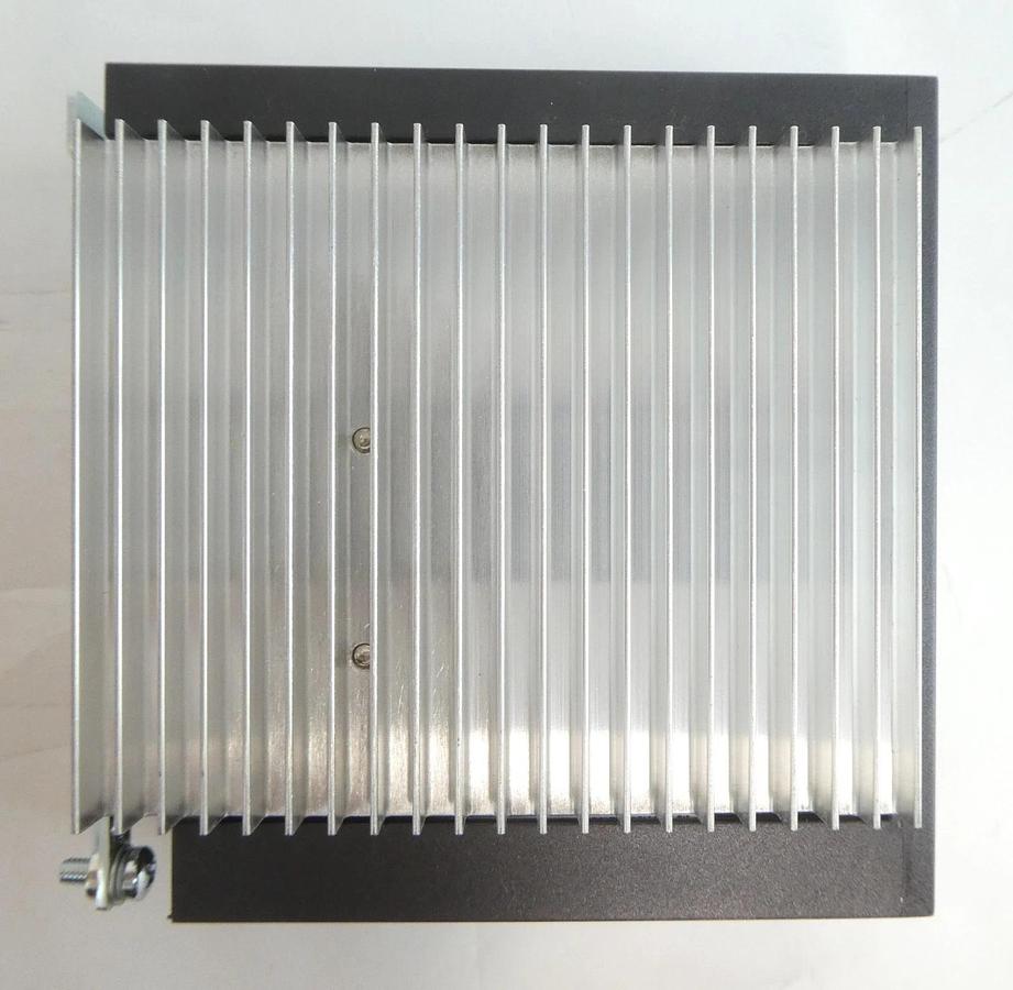 AEG 2000001252 AE00 Thyristor Power Controller Thryo-A Reseller Lot of 4 New