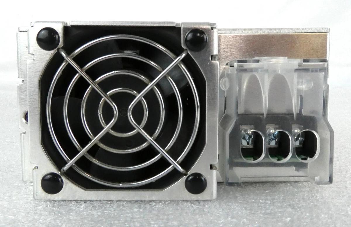 Used TDK-Lambda V7000BM Power Supply Vega-Lite 750 Sciex Working Surplus
