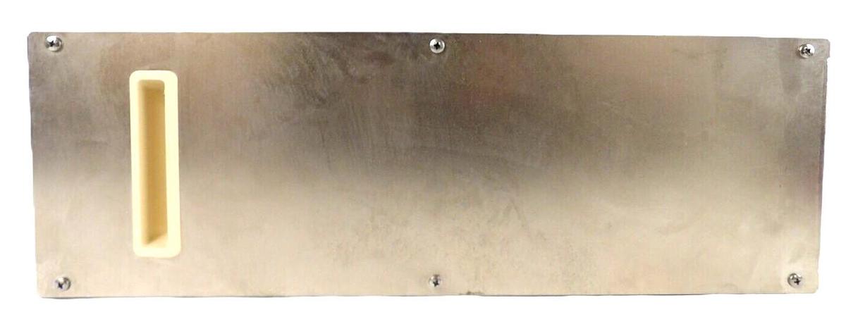 Used TEL Tokyo Electron Controller 3D81-000063-15 3D81-000034-14 3D81-000035-12 Spare