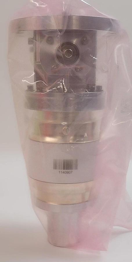 Refurbished Comet CVHE-200AC/15-GJAA-AH VC Gear Box Assembly 3D87-057808-KV4 Cu Refurbished