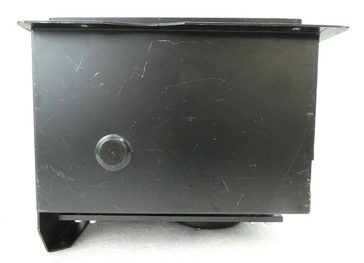 Used Lam Research 853-004073-002 Wafer Elevator RECEIVE Indexer 685-004074-001 Spare
