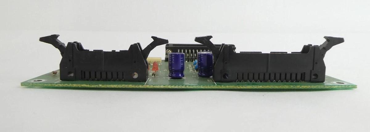 Used Daihen HP-0463A RF Auto Matcher PCB Assembly AKP-60B Working Surplus