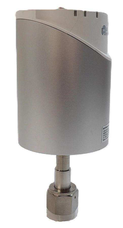 Used AMAT Applied Materials 0190-51281 Baratron Transducer CG100 Working
