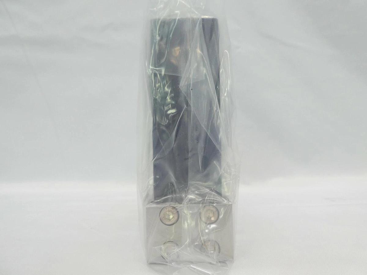 Aera FC-785CBF Mass Flow Controller MFC 3 SLM H2 Tokyo Electron 015-009531-1 New