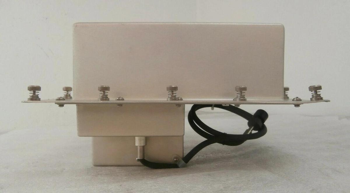 Refurbished Electro Optical A630-413-3030 NTM3 SPD-S Probe Novellus 02-101176-00 Refurbished
