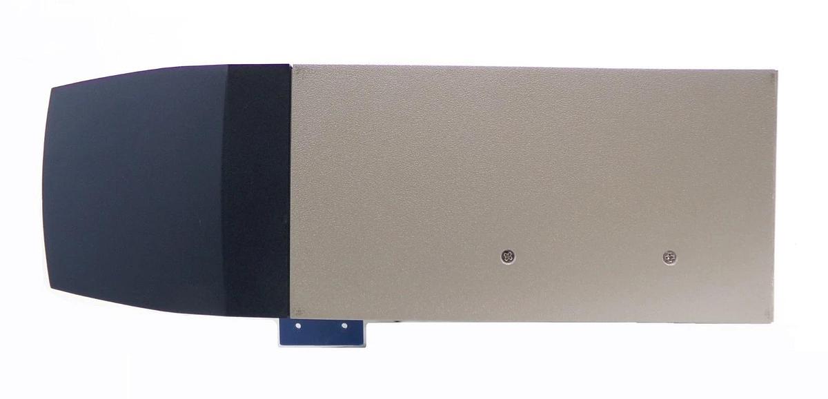Used CTI-Cryogenics 0190-64814 On-Board IS-8F Cryopump OB-IS 8F XP2 Working Spare