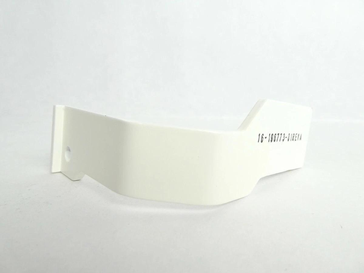 ASM 16-196773-01 Hot Valve Holder 1 Bracket ALD6 EZWrap New Surplus