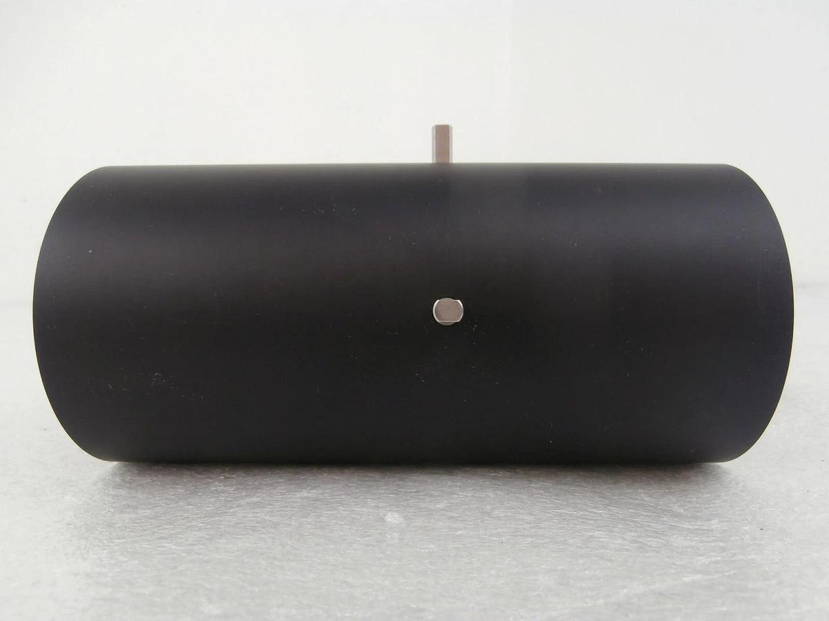 Used Tropel 12X ANAMORPHIC TELESCOPE Optical Inspection Lens KLA-Tencor AIT Spare