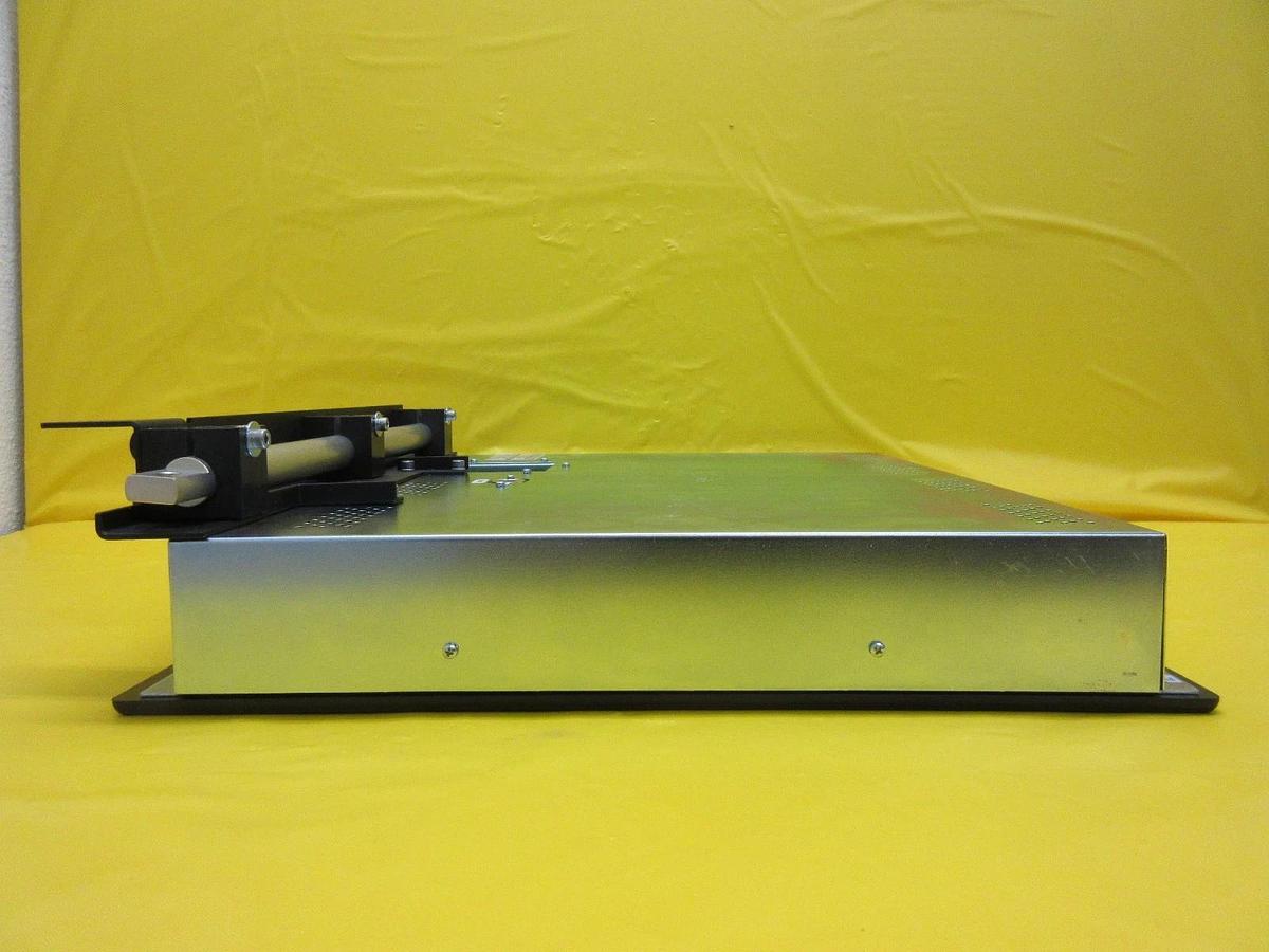 Used Pixelink PX18HB1-L6-XAXC 18" LCD System Display SVG 879-8179-002 Used Working