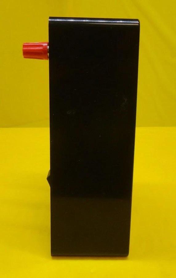 Used Compliance West HTT-1R Function Checker Used