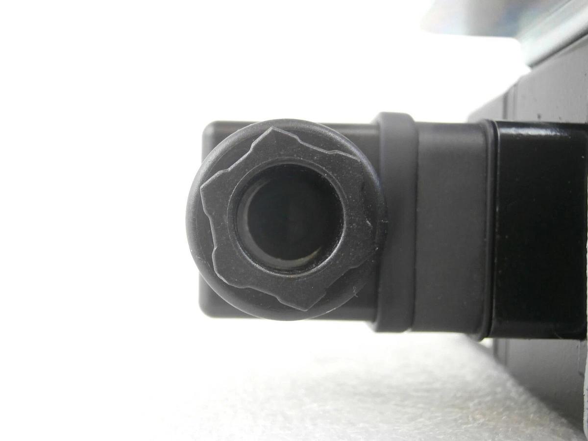 Waton Smith AD018X I/P Converter Type 423 SCP Global 00041733-00 New Surplus