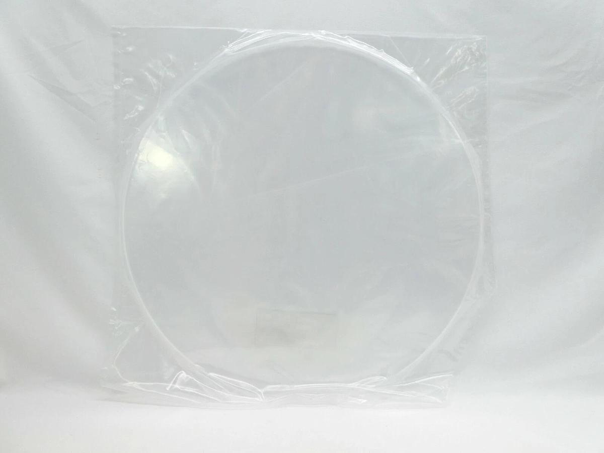 Hitachi High Technologies 2-823155-01 Shower Plate 2-823155-90 M-712E System New