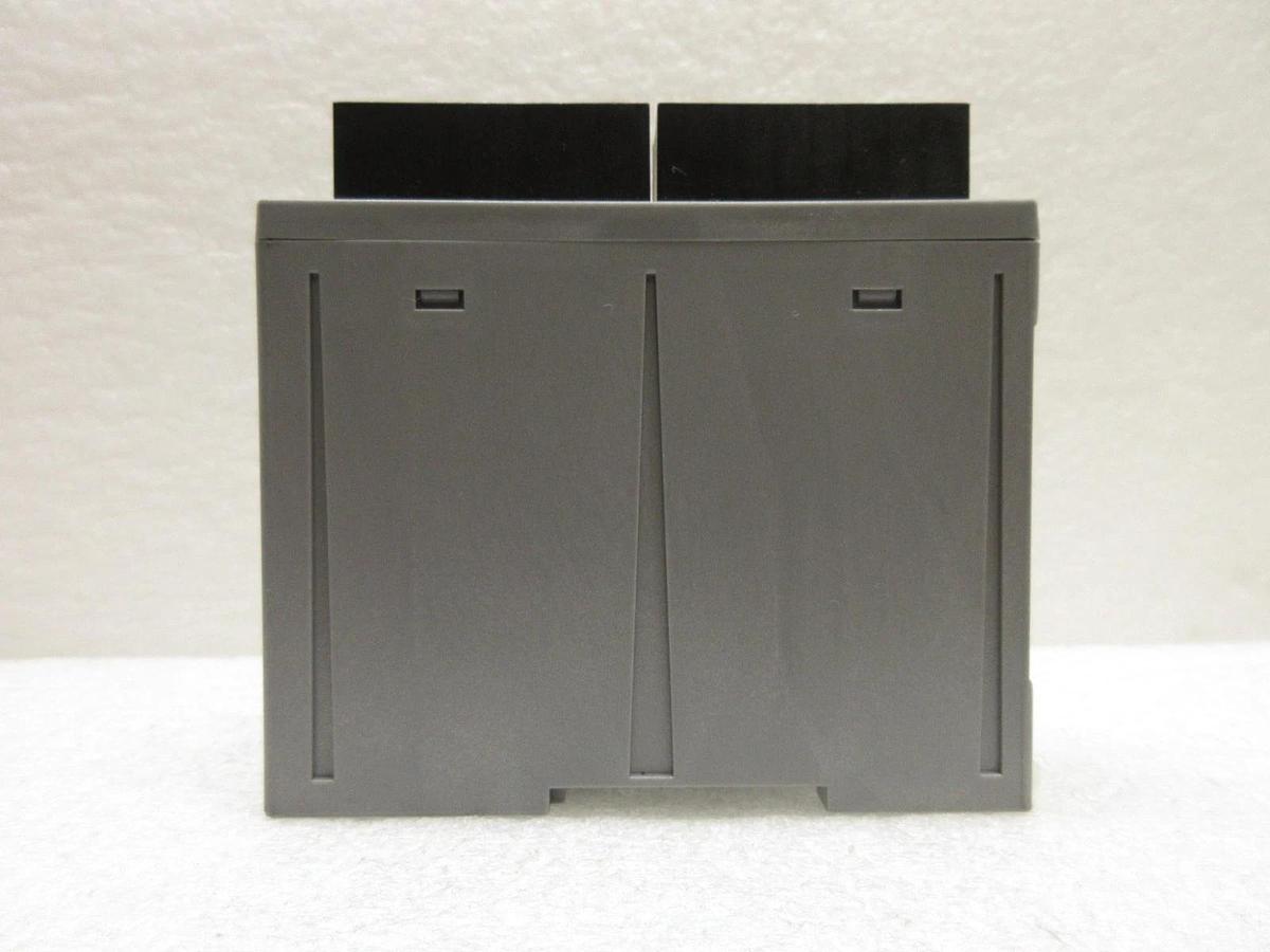 Used Yamatake SAB10-TA16J5A Smart Distributed System Nitto Denko MA3000-II Used