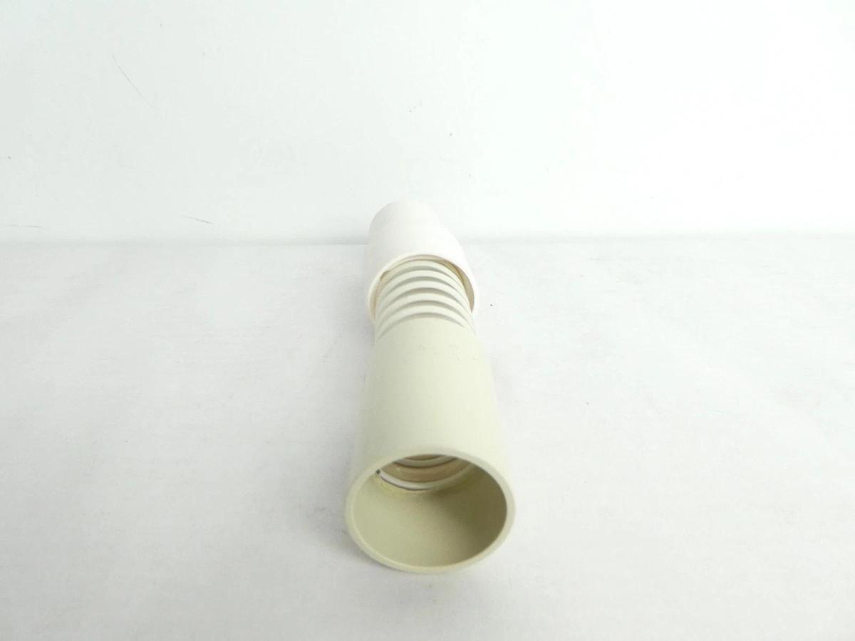 ASM 35031012D Large Hose Set DE-10RHS-L 93-123870A07 93-123870A13 New Surplus