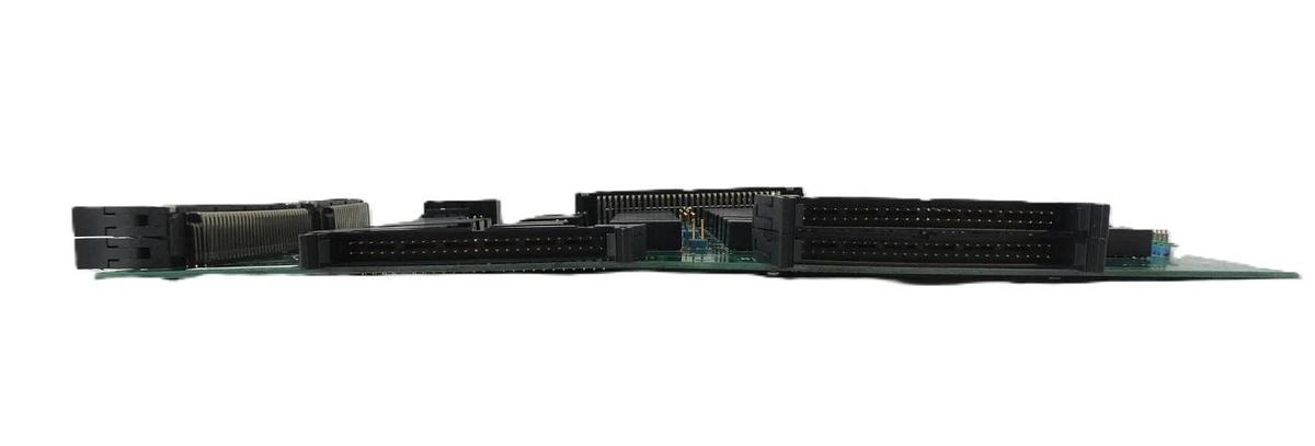 Used TEL 2180-020590-11 Gas HW-I/L-C 303i SINTER TTL-0058 PCB 2181-020184-11 Working