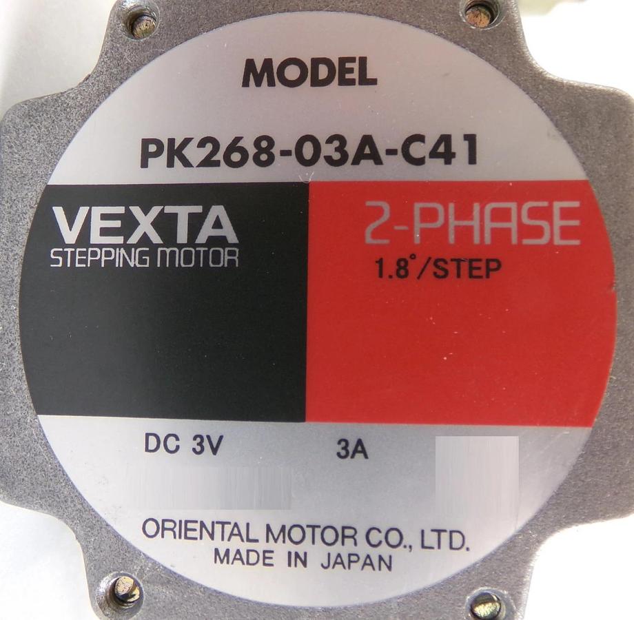 Used Comet CVMX Vacuum Variable Capacitor RF CVMX-500AC CVMX-250AC Lot of 2 Working