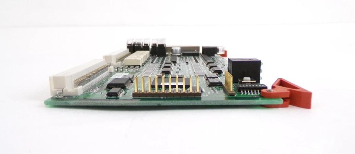 Used TEL Tokyo Electron 5880-000060-V1 PCB Card TYB514-1/IO48-LF Lot of 2 Working