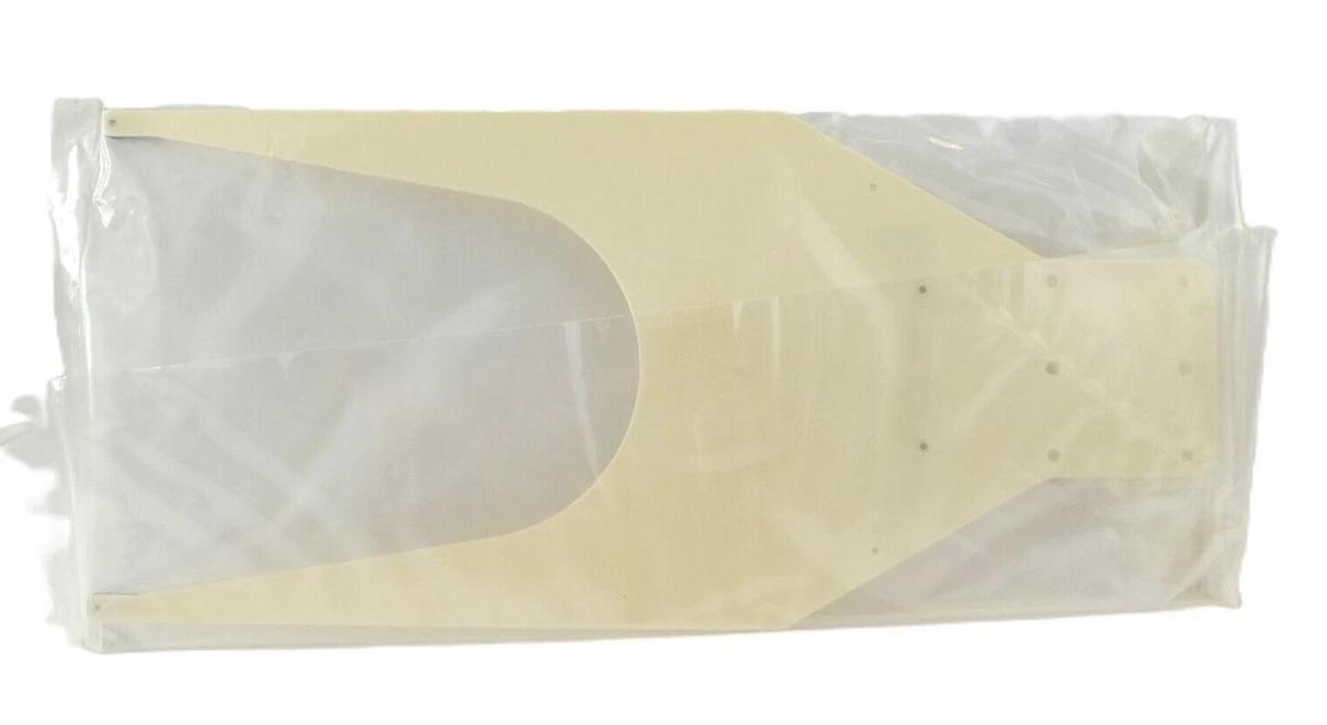 TEL Tokyo Electron 5085-405391-13 IRAM Fork Assembly New Surplus