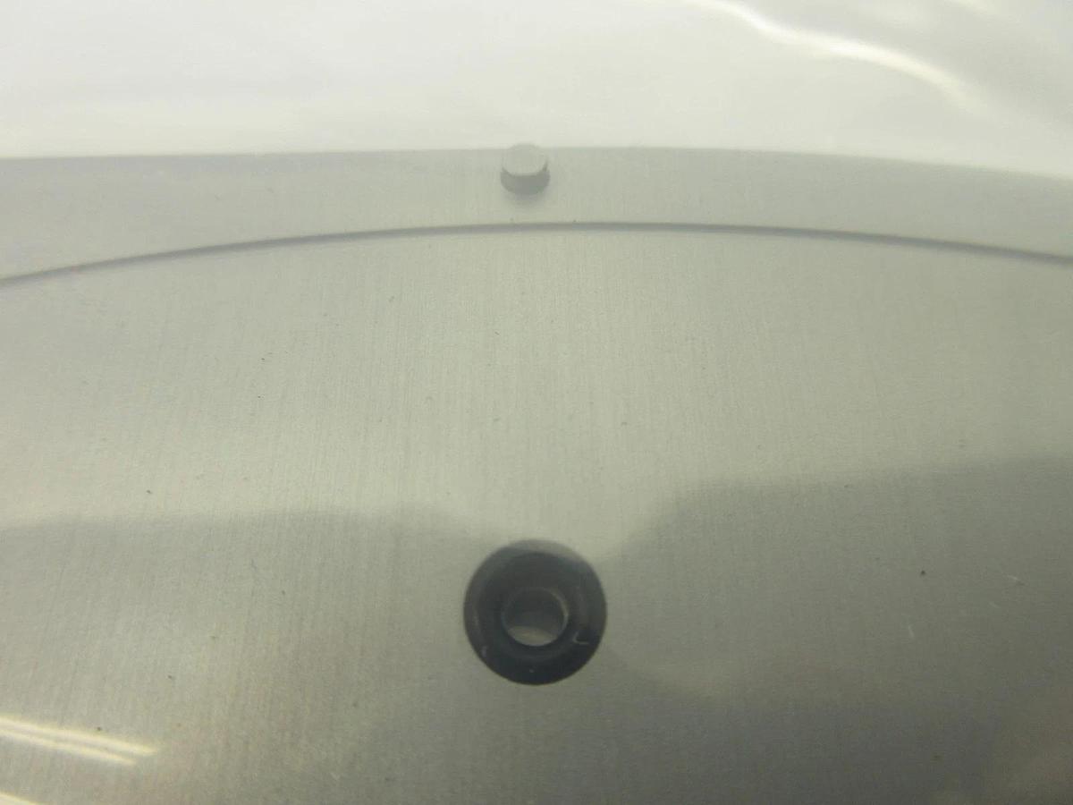 Refurbished NxEdge LL Arm End Effector Refurbished