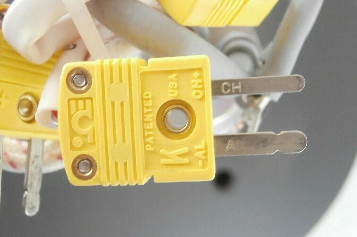 AceCo S33-2178 Eagle Susceptor Pedestal ASM Advanced Semiconductor Materials New