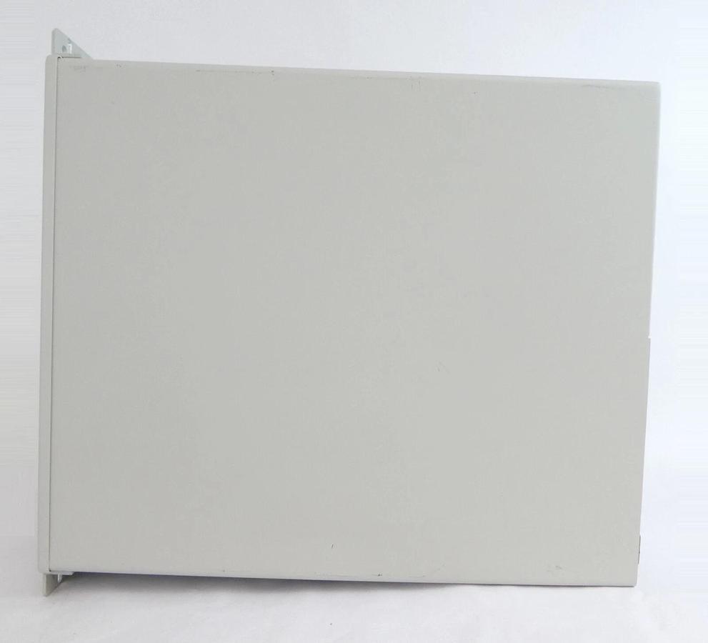 Used Newport XPS-Z840A Motion Controller Driver Zeiss Phame PSM Working Surplus