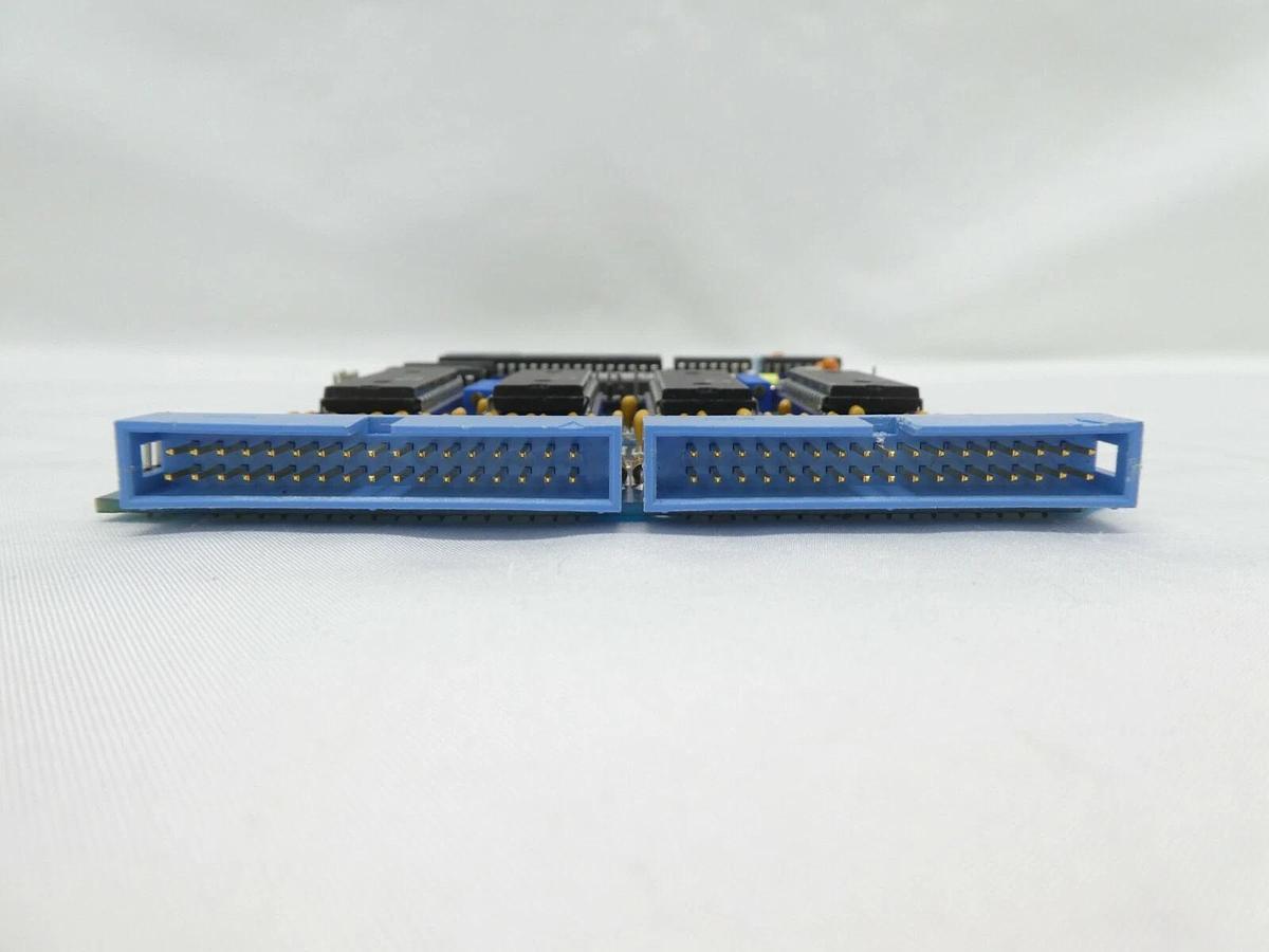 Refurbished Applied Microtechnology ST4303-32 PCB Lam 810-001317-R001 OEM Refurbished
