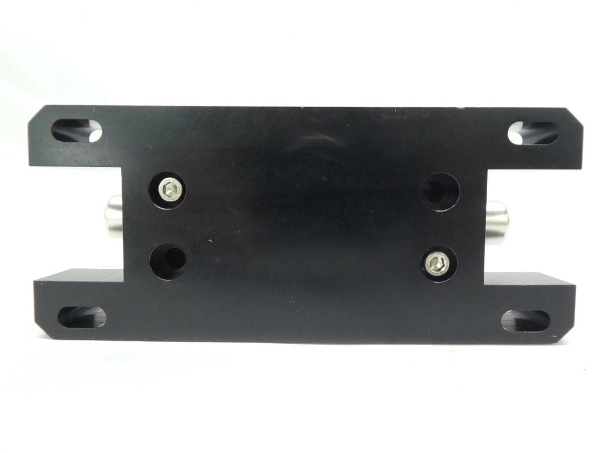 Refurbished Mykrolis FC-2900MEP-4V Mass Flow Control MFC 10 SLPM N2 Tylan 2900 Refurbished