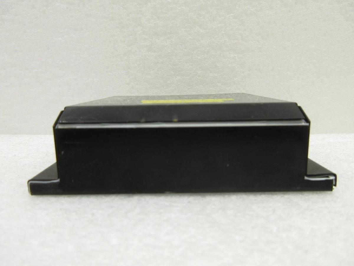 Used Nikon Precision 4K577-176 Integrator Sensor NSR-S306C DUV System Working