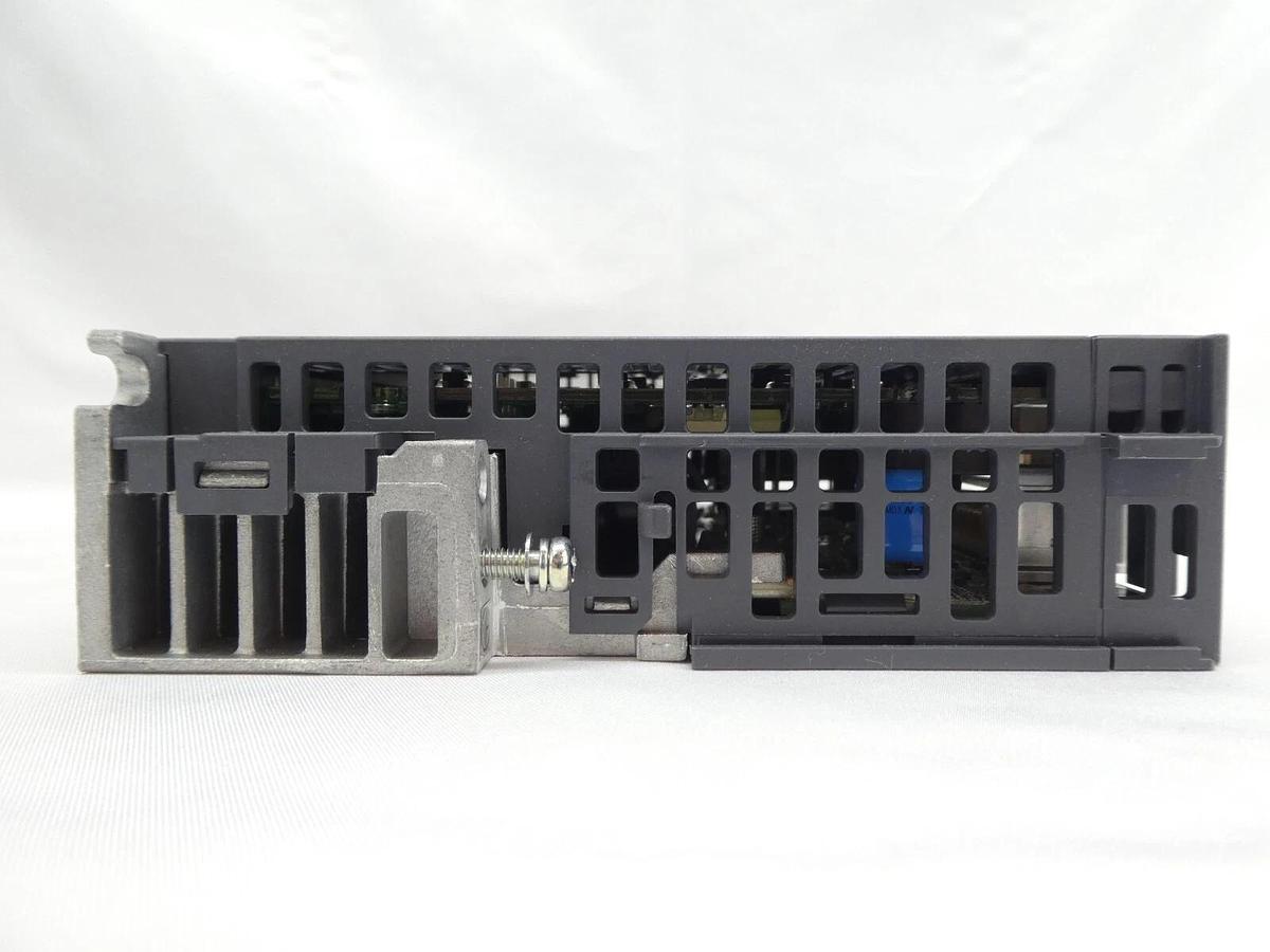 Mitsubishi MR-J3-20A-RX035T005 AC Servo Drive MELSERVO New Surplus