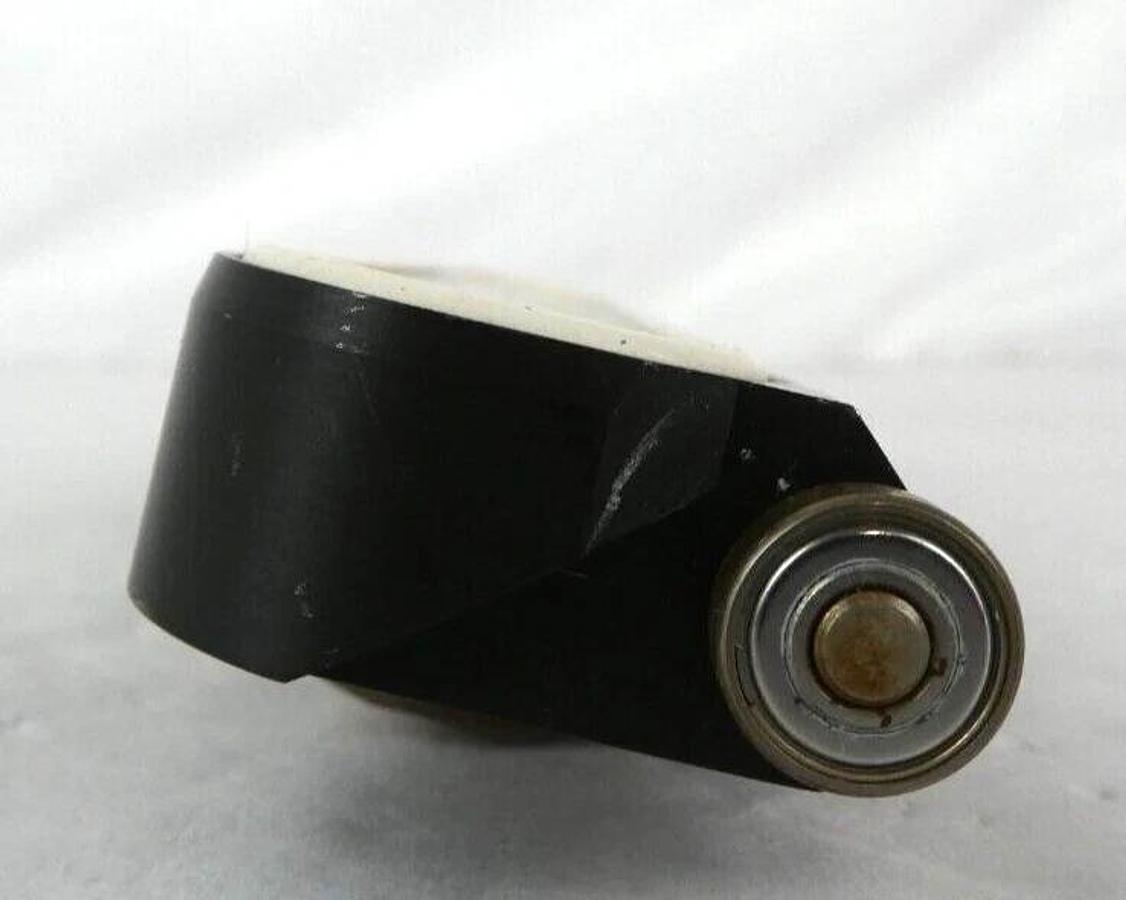 Used AMAT Applied Materials 0020-32311 Door Slit Valve Working Surplus